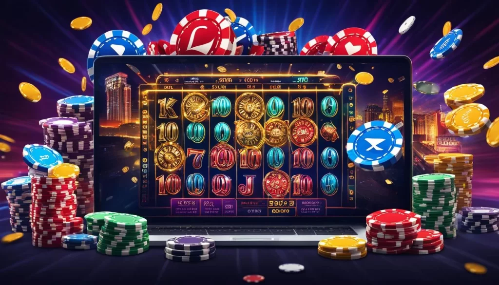 Các game bài truyền thống tại win55