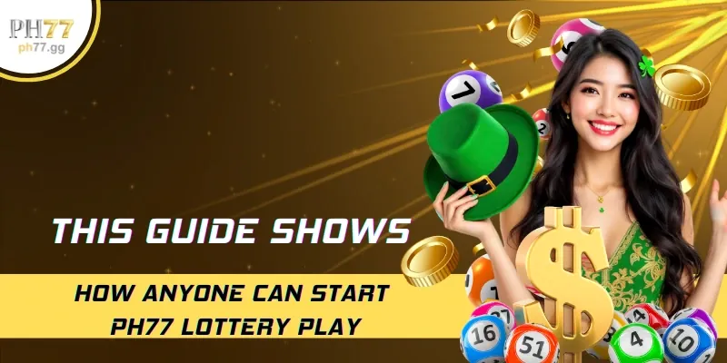 Người chơi thực hành mẹo cá cược an toàn tại win55 nhân 55k