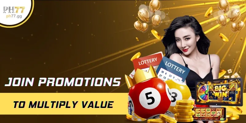 Tổng quan các khuyến mãi Win55