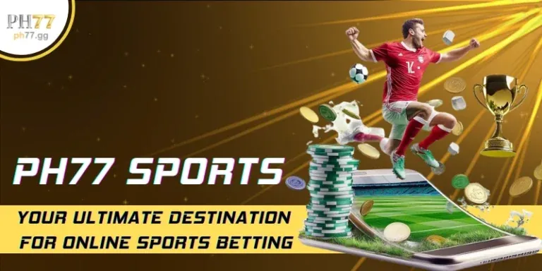 Bí quyết chơi bắn cá tại WIN55
