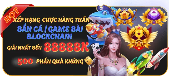 Hoàn trả và giới thiệu