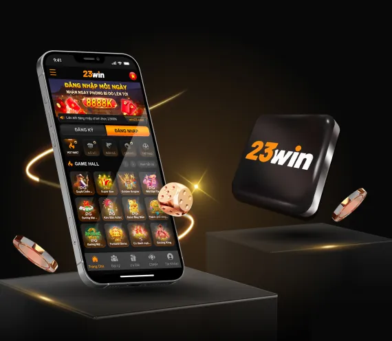 Thưởng nạp tiền lần đầu và nạp lại win55