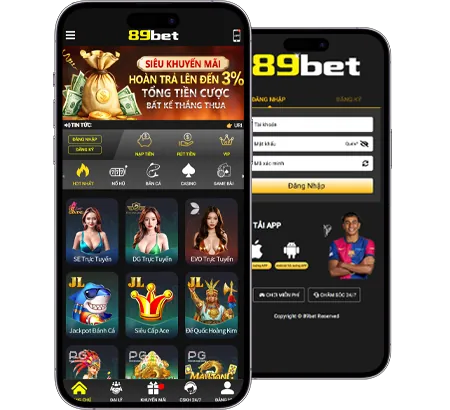 Thưởng nạp lại hàng ngày Win55
