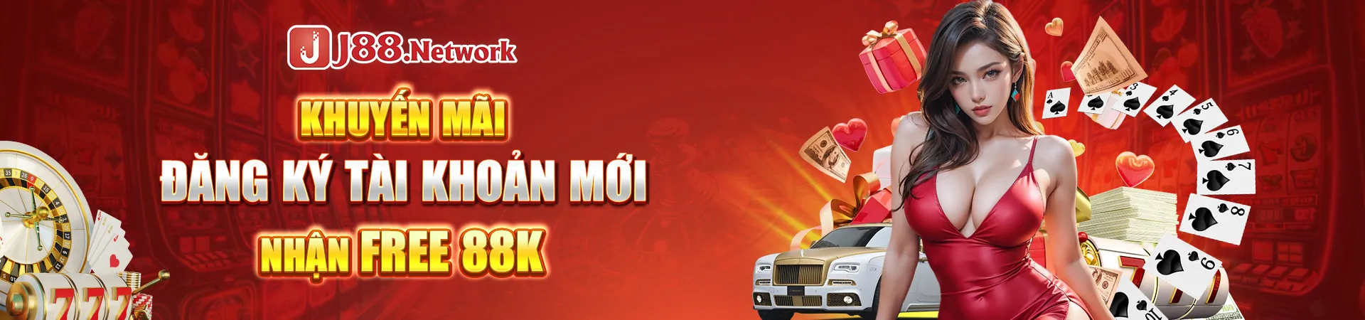 Hình ảnh quảng bá win55 tặng 55k, các trò chơi casino hàng đầu