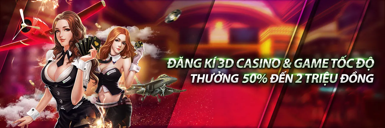 Hình ảnh chính game bắn cá Win55 nhận 55k