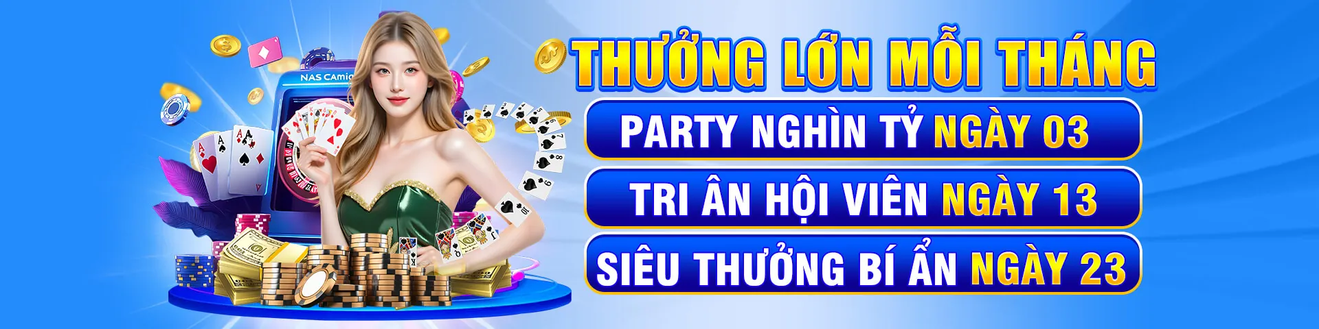 Khuyến mãi win55 nhân 55k hấp dẫn nhất 2026
