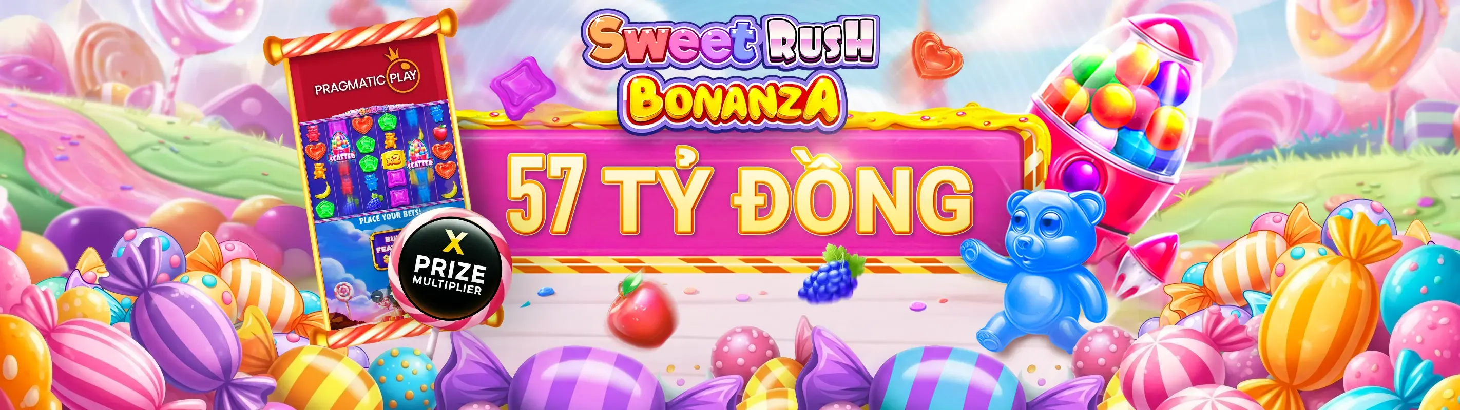 Chính Sách Cookie win55 nhân 55k