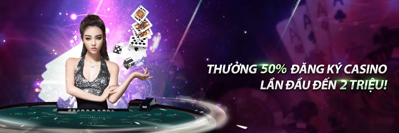 Đá gà trực tuyến Win55