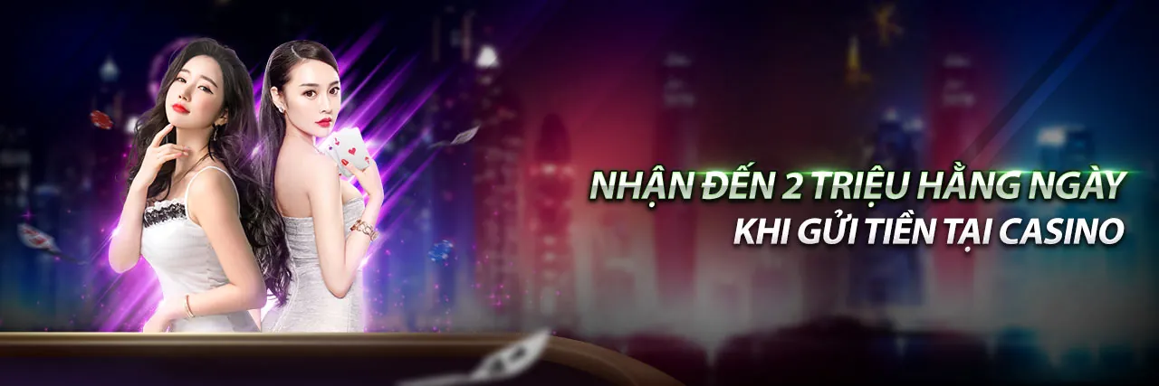 Hình ảnh: Đa dạng trò chơi tại win55 nhân 55k