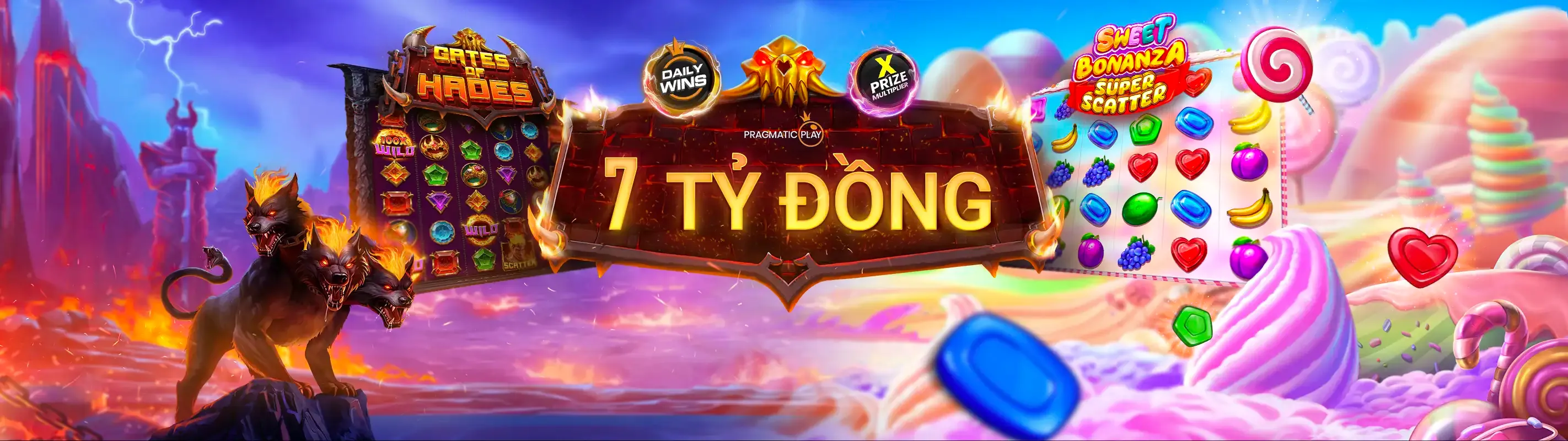 Hình ảnh banner Điều khoản Dịch vụ của win55 nhân 55k