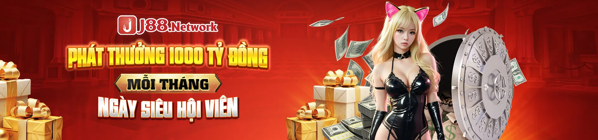 Hình ảnh Trung tâm trợ giúp win55 nhân 55k