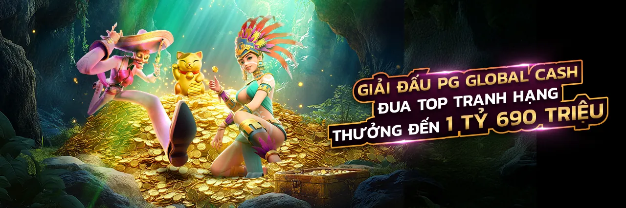 Hình ảnh chính sách bảo mật của Win55 Nhân 55K, thể hiện sự an toàn và bảo vệ dữ liệu người dùng