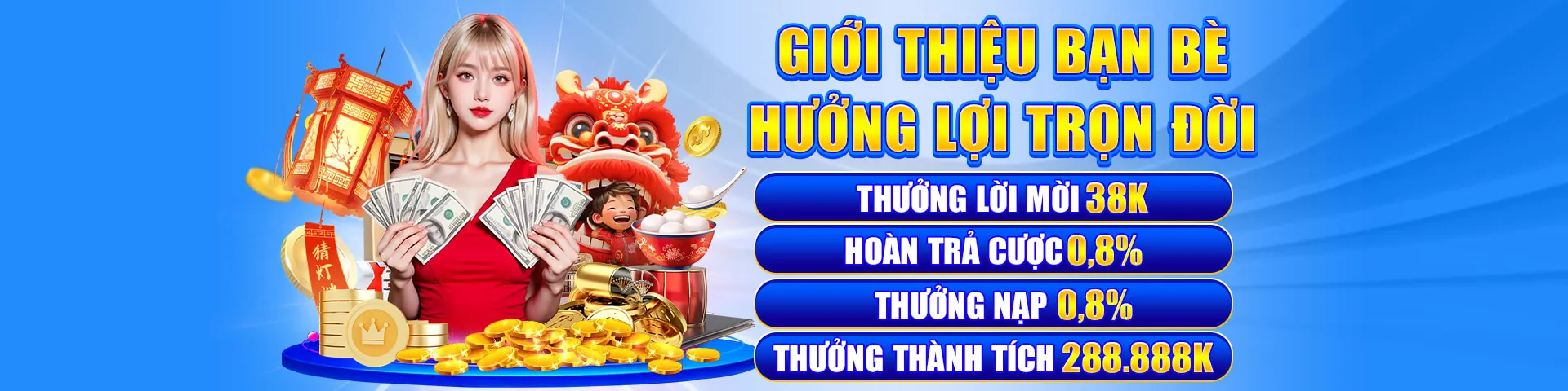 Biểu tượng tuân thủ GDPR và bảo vệ dữ liệu tại Win55