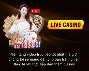 Hỗ trợ khách hàng và rút tiền nhanh