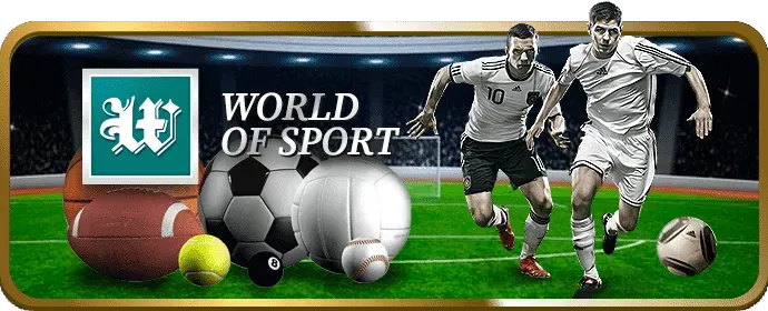 Trải nghiệm đá gà trực tuyến tại win55