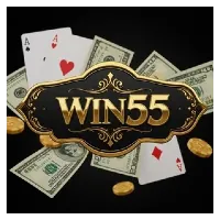 win55 nhân 55k
