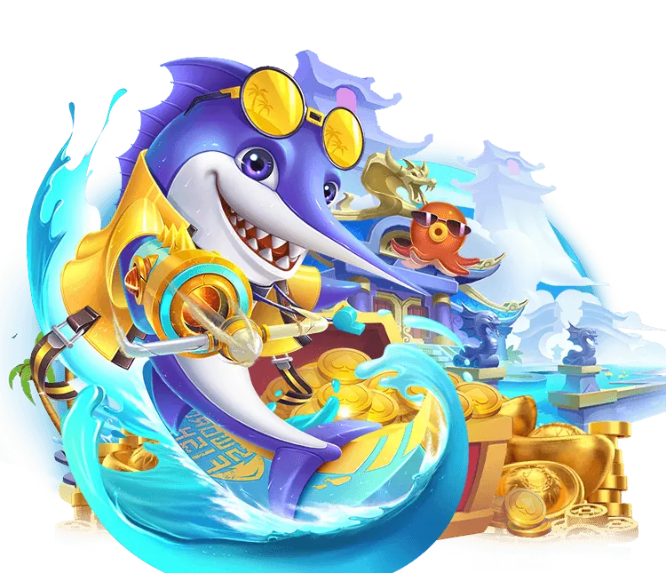 Tổng quan các game Nổ Hũ tại Win55