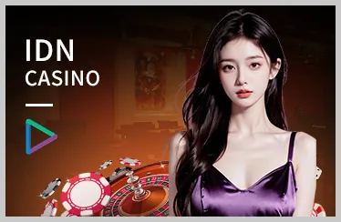 Đa dạng trò chơi sòng bạc WIN55