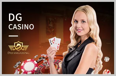 Bảo mật tối ưu tại WIN55