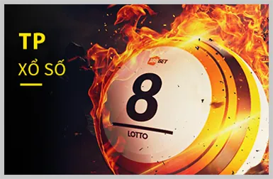 Các phương thức thanh toán an toàn và nhanh chóng tại win55 nhân 55k