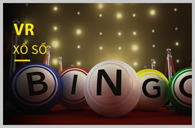Khuyến mãi win55 tặng 55k