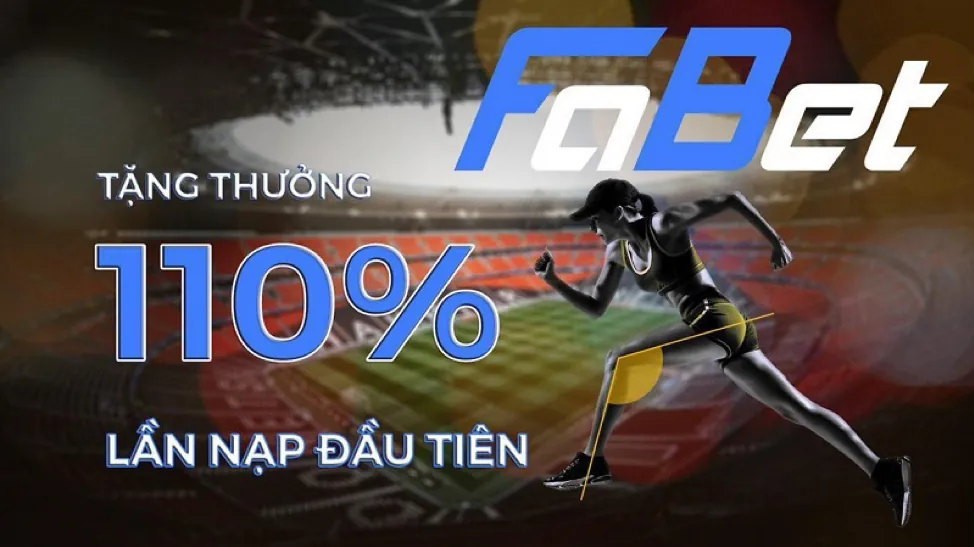 Minh họa các bước đăng ký tài khoản Win55