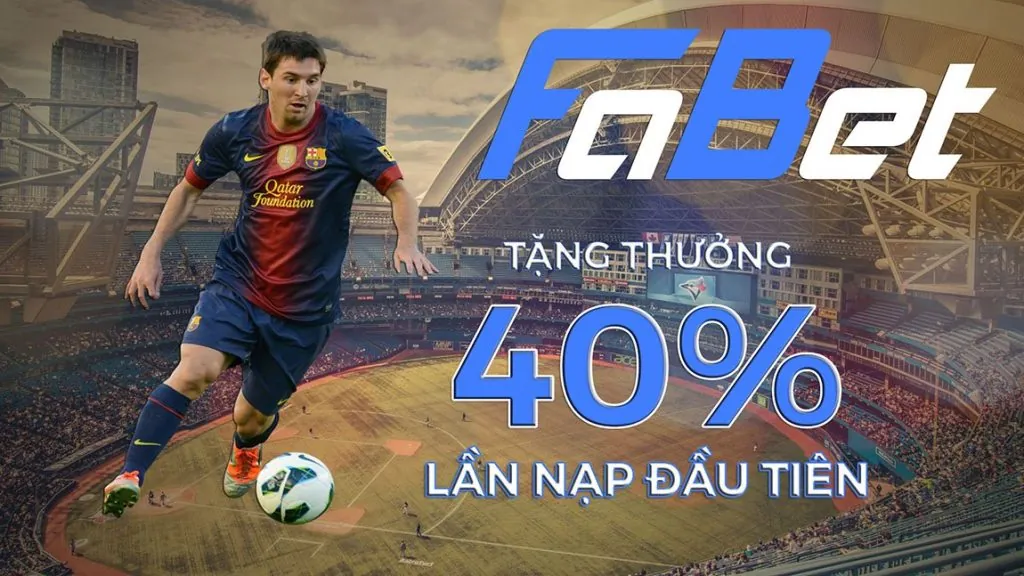 Người chơi đang cá cược trên điện thoại di động với ứng dụng Win55