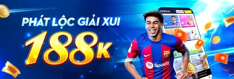 Bước 1: Truy cập trang chủ win55 và nhấn Đăng Ký