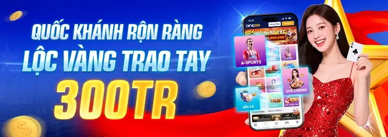 Các tựa game nổ hũ hấp dẫn tại win55