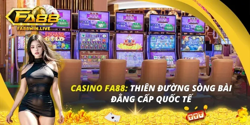 Cá cược thể thao đa dạng tại win55