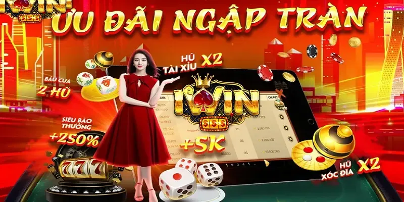 Giao diện cá cược thể thao Win55