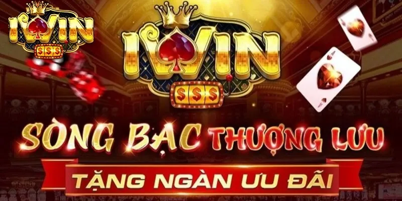 Các trò chơi casino được yêu thích tại WIN55