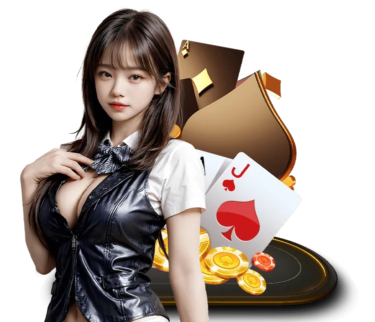 Hình ảnh thể hiện nền tảng an toàn và dịch vụ hỗ trợ khách hàng 24/7 của Win55