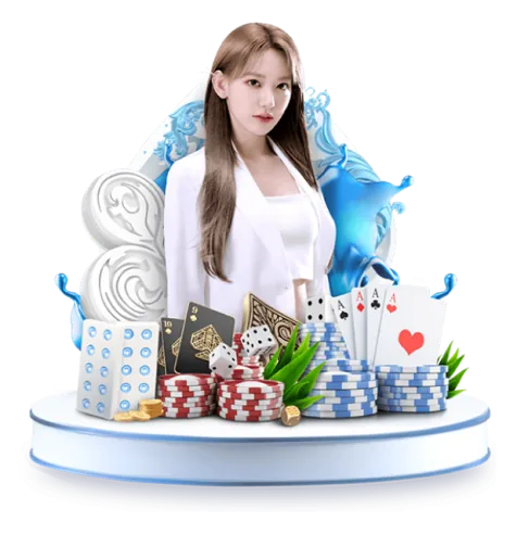 Trò chơi bắn cá đổi thưởng tại win55
