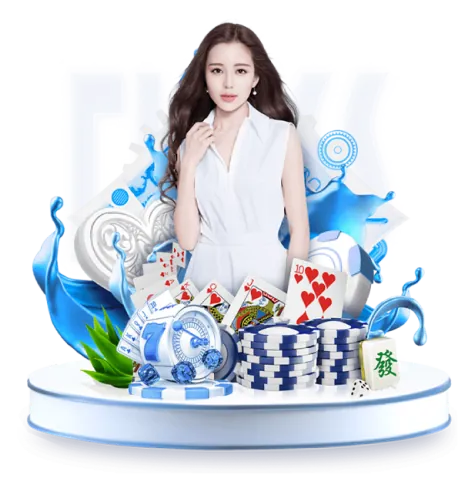 Trò chơi Nổ Hũ (Slots) tại WIN55