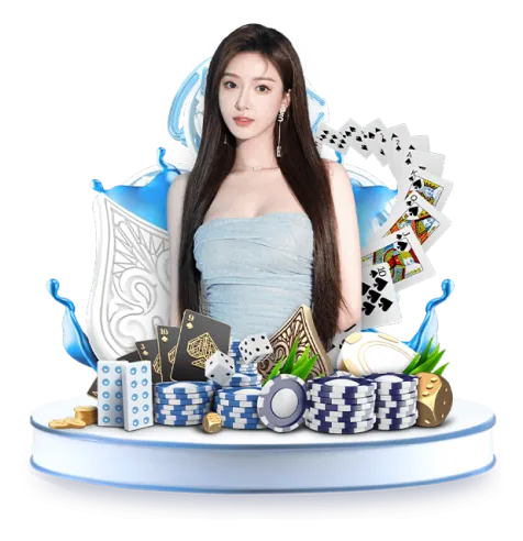 Chương trình VIP và ưu đãi đặc biệt win55