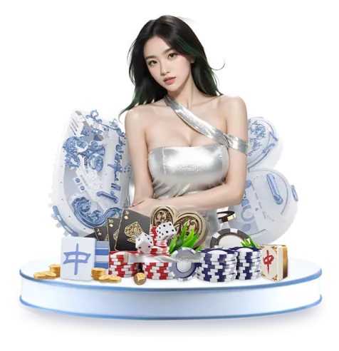 Chương trình VIP WIN55