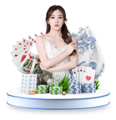 Trò chơi Poker tại WIN55
