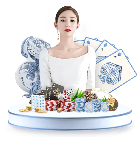 Hoàn trả cược không giới hạn win55